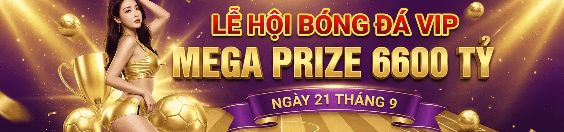 Link Vào Nhà Cái Cá Cược Uy Tín Mới Nhất